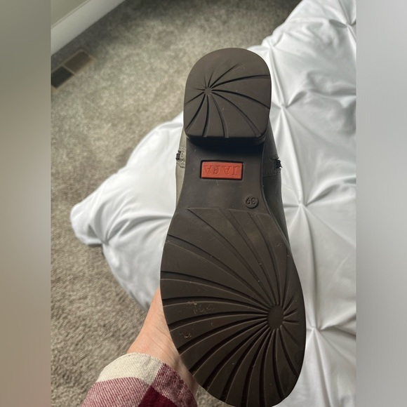 Jafa Boots - Picture 4 of 7